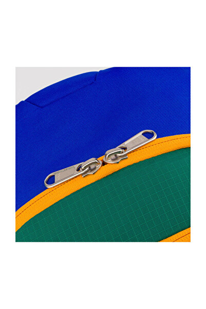 THE NORTH FACE Basin 15