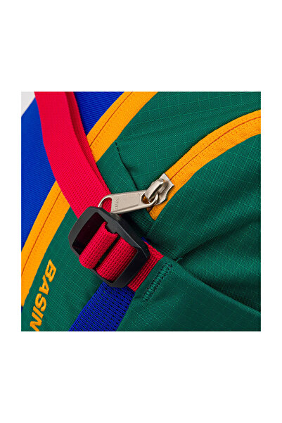 THE NORTH FACE Basin 15