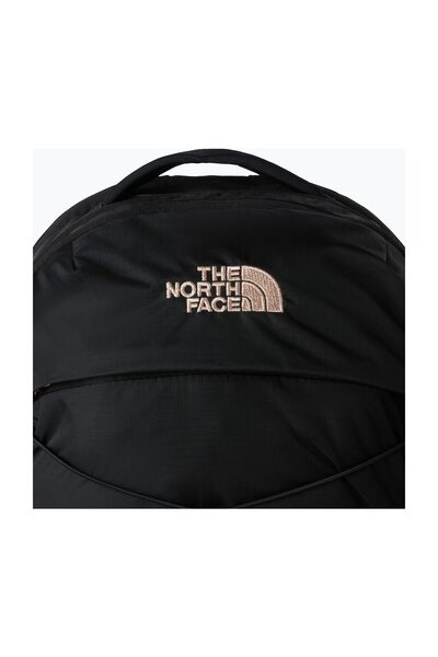 THE NORTH FACE W BOREALIS LUXE