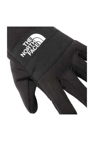 THE NORTH FACE Dětské rukavice SIERRA ETIP