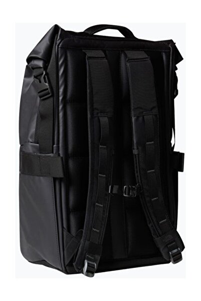 THE NORTH FACE Base Camp Voyager Rolltop