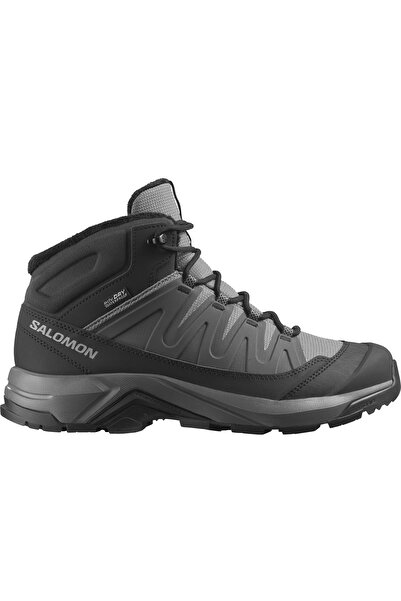 Salomon X-ADVENTURE COLDRUSH WP