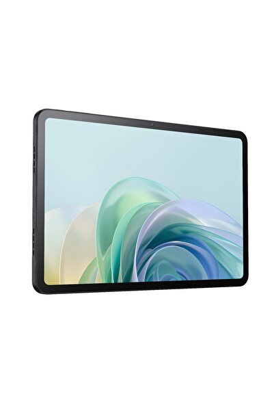 TCL Tab 11 Gen2 6 GB (+6 GB Sanal Ram) 256 GB Wuxga 11" Tablet