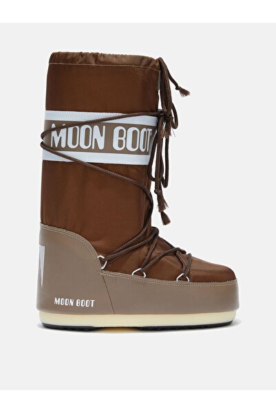 MOON BOOT M005 Model 80D 1400440 - Jednoduchý a stylový design