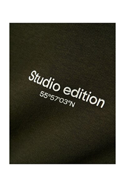 Name it Світшот Regular Fit