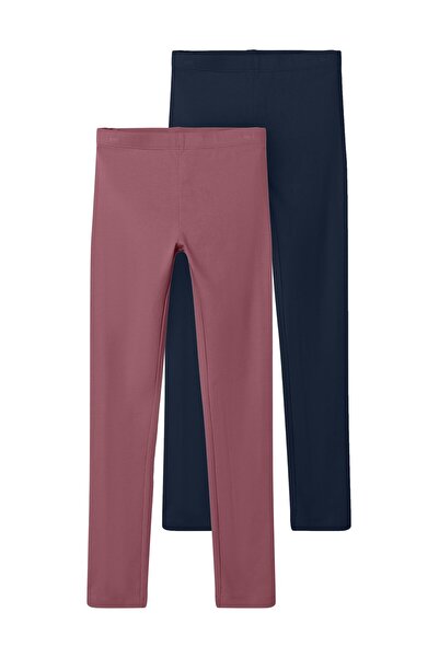 Name it 2er-Pack Leggings