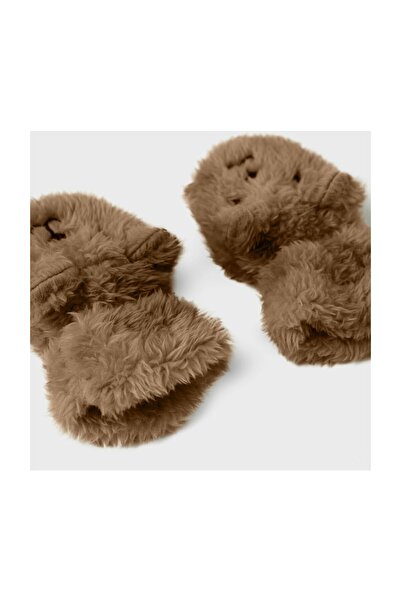 Name it NBNMATUTA TEDDY KÉSZLET4