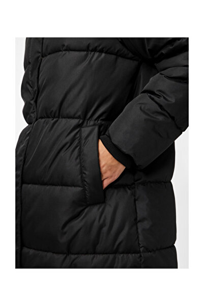 PIECES Jachetă de alergare WoV Pl50/Pre50 pentru femei