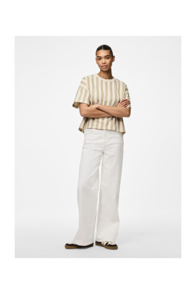 PIECES Women and Girls Adult Sweater