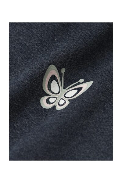 Name it Mikina Regular Fit