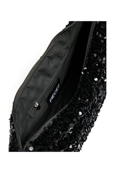 PIECES Pckam Amanda Sequins Bumbag Bc