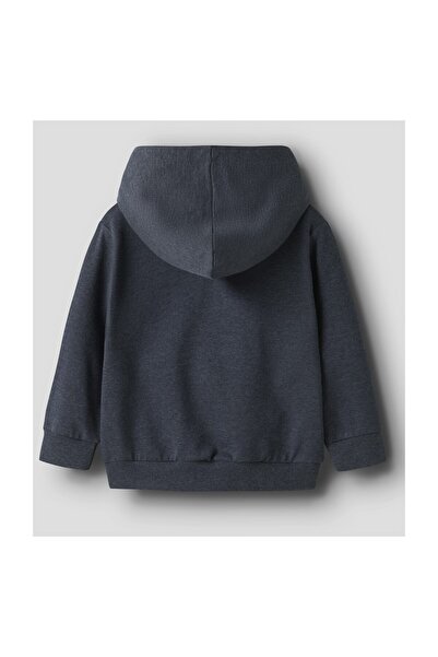 Name it Mikina Regular Fit