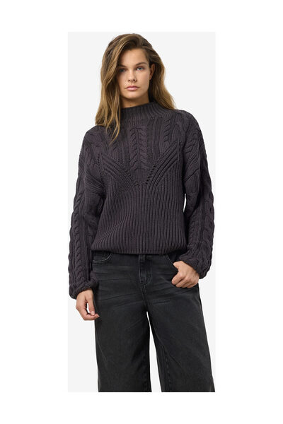 Noisy May NMHAYSA L/S KÁBELKÖTÉSŰ FELŐRŐS KÖTÉS