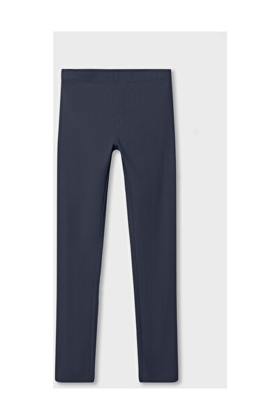 Name it 2er-Pack Leggings