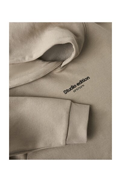 Name it Bluza Regular Cut