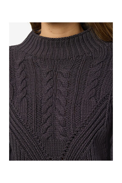 Noisy May NMHAYSA L/S KÁBELKÖTÉSŰ FELŐRŐS KÖTÉS