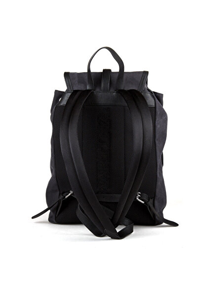 La Martina Matteo Backpack