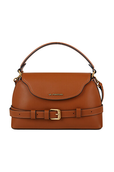 La Martina SELVA KLEINE TASCHE