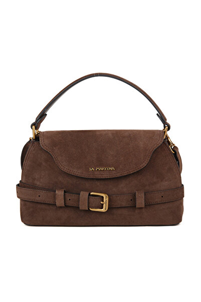 La Martina Selva táska kicsi