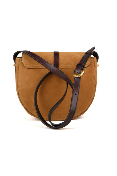 La Martina Crossbody Bag