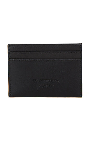 La Martina Card Holder