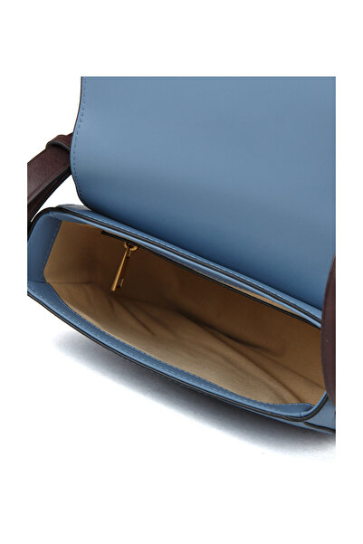 La Martina Crossbody Small Bag