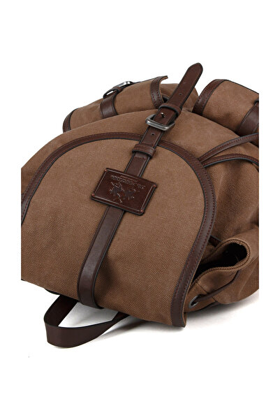 La Martina Matteo hátizsák