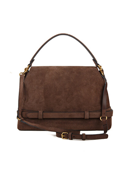 La Martina Selva Bag