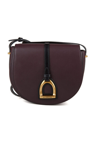 La Martina Umhängetasche