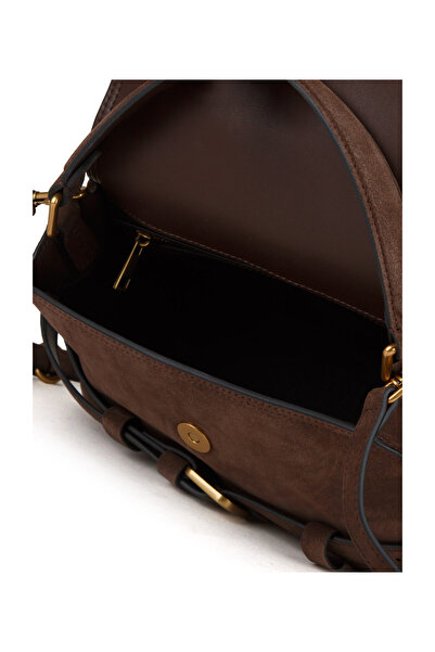 La Martina Selva táska kicsi