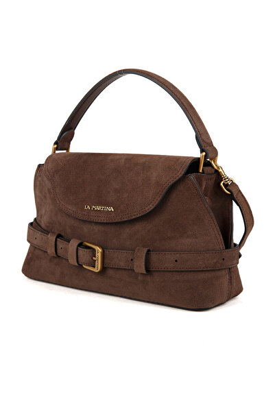 La Martina Selva táska kicsi