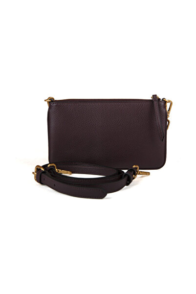 La Martina Flat Pouch