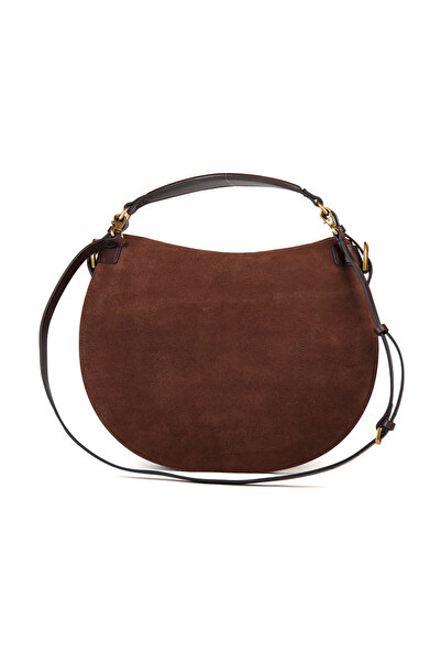 La Martina Luna táska