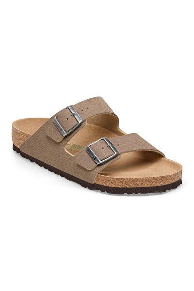 Birkenstock Arizona Vegan - Σανδάλια