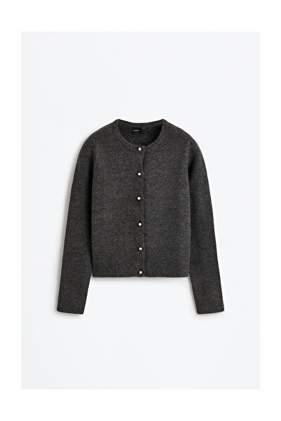 LEFTIES Woman Semi-Foam Base Jacket