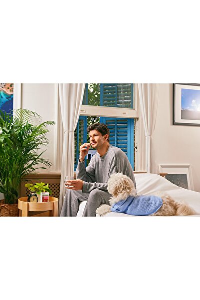 Suda Collagen فيتامينات ريسفيراترول 60 كبسولة عشبية