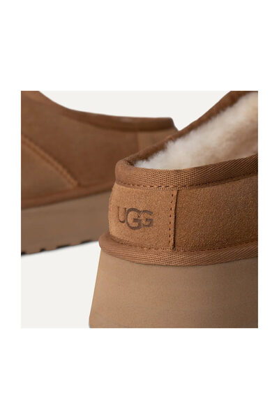 UGG Dámske topánky Bea Mary Jane