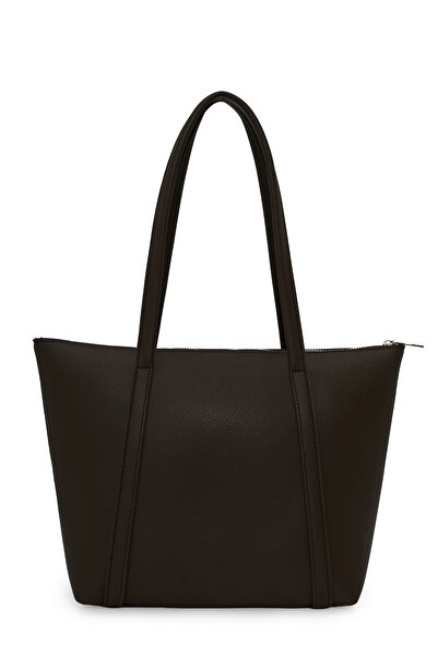 Fossil Geantă de mână și de umăr maro pentru femei 05FO25Y5053