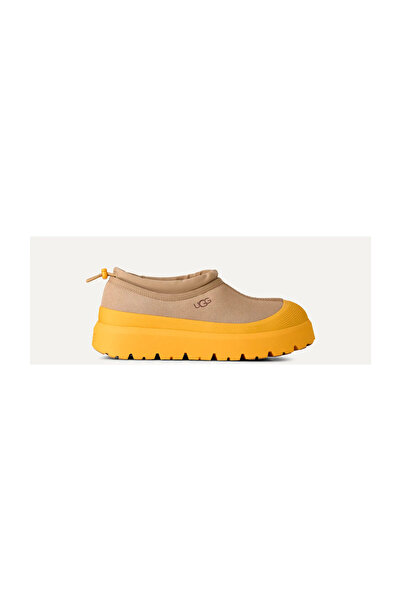 UGG Sabot "Tasman Weather Hybrid"