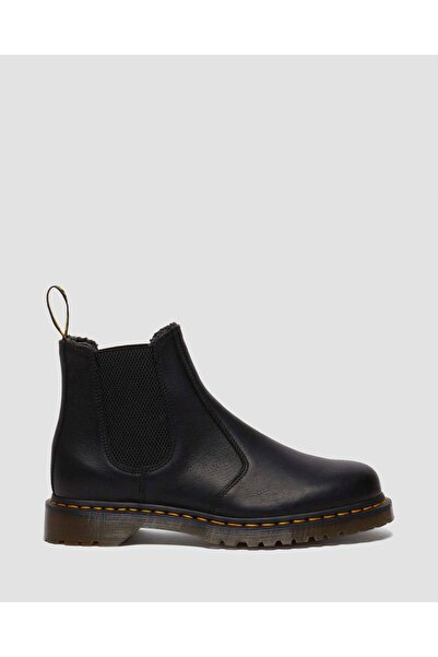 Dr. Martens 2976 Wl