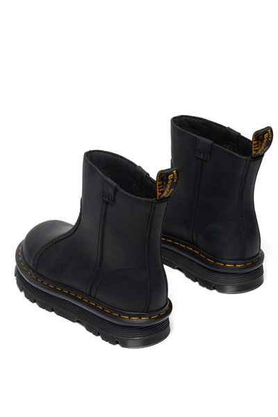 Dr. Martens ZEBZAG RIGGER