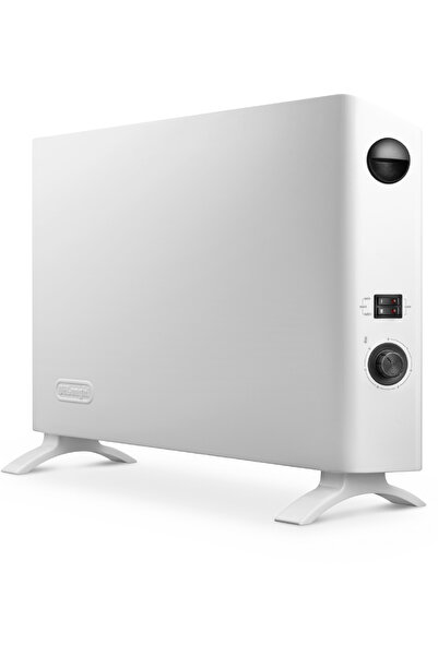 DELONGHİ Delonghi Konvektör Isıtıcı Hsx2324f