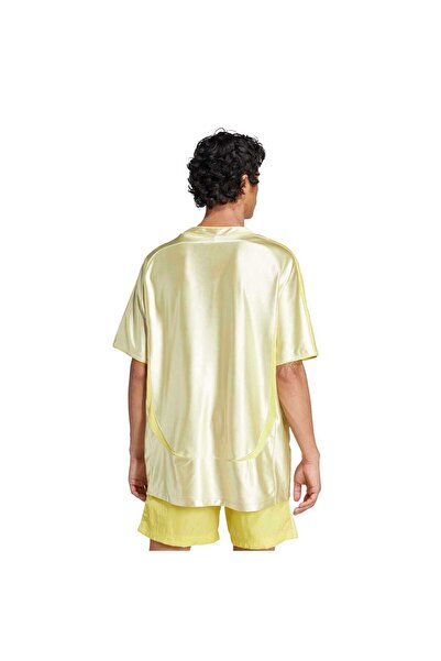 adidas Adicolor 2000S T-Shirt