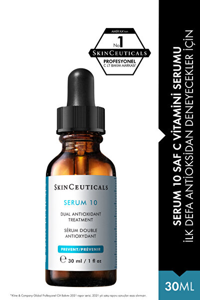 SkinCeuticals Glycolic 10 Renew Overnight - %10 Glikolik Asit Içeren Yenileyi...