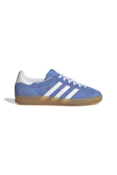 adidas GAZELLE INDOOR W