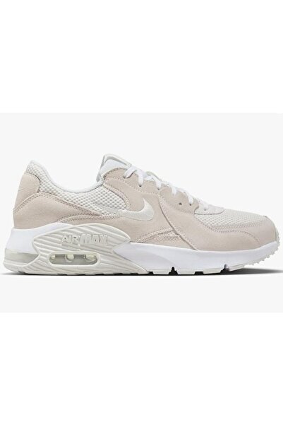 Nike Dámské a dívčí tenisky - Model CD5432 009