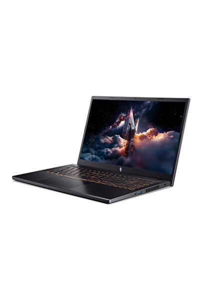 💻 Acer i5 Laptop ile Performans ve Şıklığı Keşfet!
