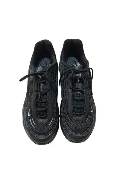 Nike AIR MAX TL 2.5 SP