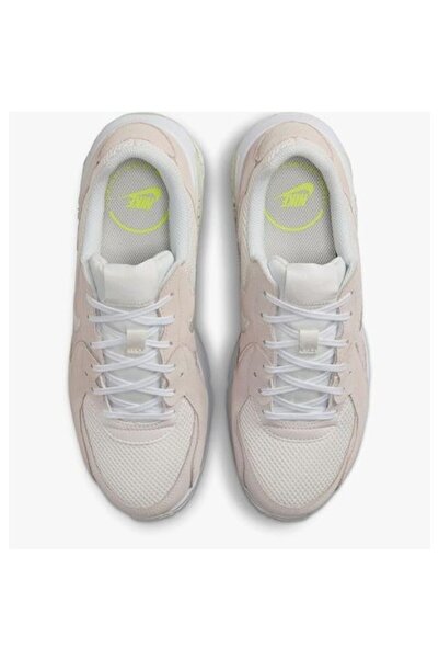 Nike Dámské a dívčí tenisky - Model CD5432 009