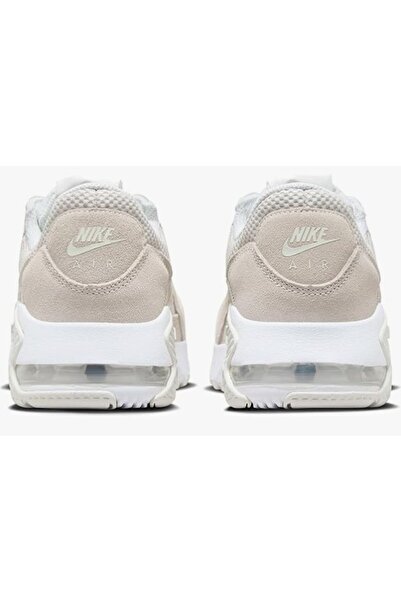 Nike Dámské a dívčí tenisky - Model CD5432 009